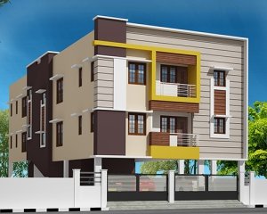 Anandham